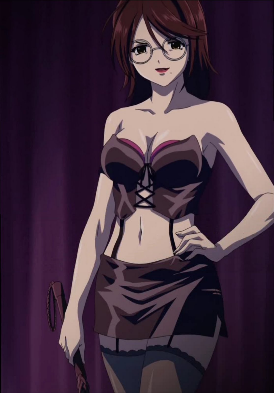 young girl spread leg pose rosario to vampire teacher porn